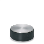 Blomus Zapora za vrata STOP 1 kg