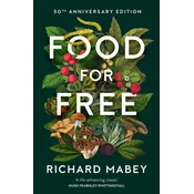 Food for Free
