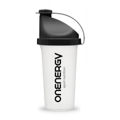 Shaker – 500 ml, 1 kos