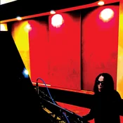 Diamanda Galás - De-formation: Piano Variations (LP)