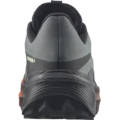 Salomon Tekaški čevlji Genesis 2 L49309100 Siva