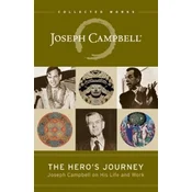 Heros Journey