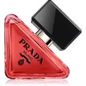 Prada Paradoxe Radical Essence Parfum Parfem 30 ml