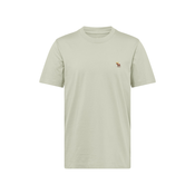 Abercrombie & Fitch Majica, zelena