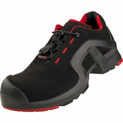 uvex 1 x-tended support S3 SRC shoe size 43