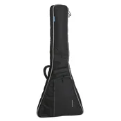 GEWA ECO Gig Bag, torba za Flying-V električno kitaro