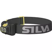 Naglavni trak Silva Scout 3