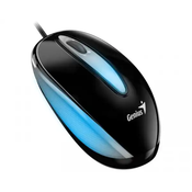 GENIUS DX-Mini USB crni miš