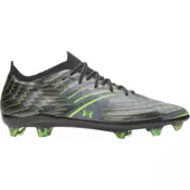 Under Armour Nogometni čevlji Under Armour Shadow Elite 4 Mach FG