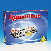 Rummikub XXL