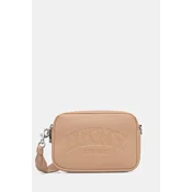 DKNY crossbody torbica ženska iz umetnega usnja