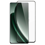 Premium 3D Full Body zaščitno steklo za Realme GT 6