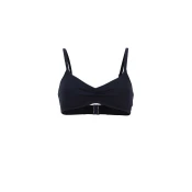 VIVID Bikini zgornji del Mix&Match marine