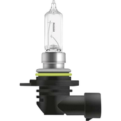 Osram Osram halogenska žarnica, standardna HIR1 12 V 1 kos PX20d (x D) 11 mm x 75 mm