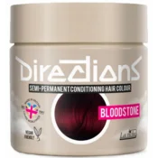 Bloodstone 100 ml