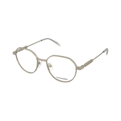 Alexander McQueen AM0479O 001