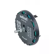 slomart žaga wolfcraft 5978000