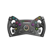 Volan Moza Racing Ks - Formula Wheel