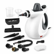 STEAMLA parni cistac, 450 ml