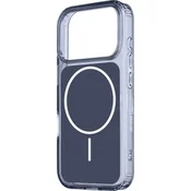 OBAL:ME MagNetix ColorSlate ovitek za Apple iPhone 17 Pro indigo