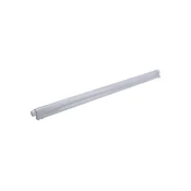 Müller-Licht LED svetilo pod omarico Calix Switch Tone DIM60 - Kuhinja - bela - Kovina