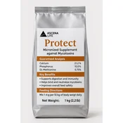Protect 1kg
