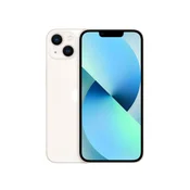 APPLE outlet pametni telefon iPhone 13 4GB/128GB, Starlight