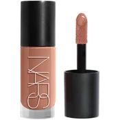 NARS Liquid Blush tekuce rumenilo nijansa DOUBLE DARE 8.5 ml
