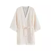 B by Ted Baker Jutranja halja slonovina