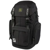 Nitro Daypacker nahrbtnik true black