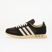 Sneakers adidas LA Trainer OG Core Black/ Off White/ Matte Gold EUR 44