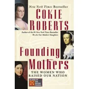 Founding Mothers