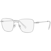Swarovski Naocare SK 1003 4001