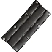 Beyerdynamic Headband Buttonable PRO Headband