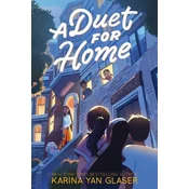 A Duet For Home