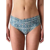 Penti Bikini hlačke Bikinihosen mešane barve