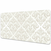 Decormat Podloga za pisalno mizo Oriental pattern 90x45 cm