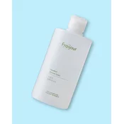 Fraijour Toner z izvlečkom heartleafa Heartleaf Blemish Toner - 500 ml