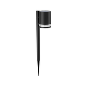 Philips - LED Solarna lampa FYCE LED/1,5W/3,7V 1200 mAh IP44