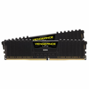 Corsair Vengeance LPX memorijski modul 16 GB 2 x 8 GB DDR4 3200 MHz