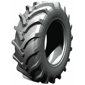 Petlas 420/70R30 134A8 PETLAS TA-110