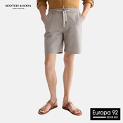 Scotch & Soda Fave Bermude