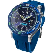 VOSTOK-EUROPE NH35/511E768
