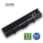 Dell baterija za laptop XPS M1530 312-0664 DL1530LH ( 0444 )