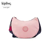 Kipling Ženska torba, Roze