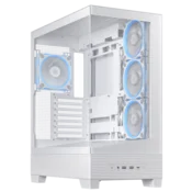 PCX R9 7900X 9060XT 062157 racunalo