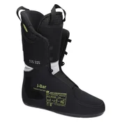 Full Tilt Pro Tour Tongue Liner Ski Boots black