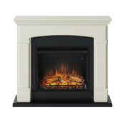 KAMIN FM463-CR2