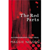 Red Parts