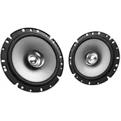 Kenwood Auto zvucnici KFC-S1056